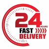 24-hours-fast-delivery-logo-design_274608-349