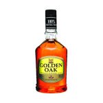 Golden-Oak-750ML