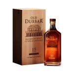 Old-Durbar 750ML