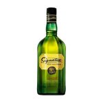 Signature-Rare-Aged-Whisky-750ml