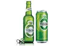 Turk-Tuborg