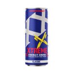 Xtreme Energy Drink 330ML