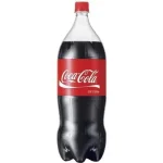 coca-cola-cold-drink-2-ltr