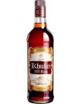 khukri-xxx-rum-750ml